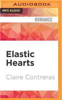 Elastic Hearts
