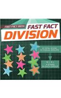 Fast Fact Division