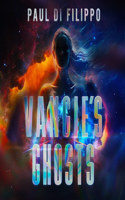 Vangie's Ghosts