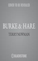 Burke & Hare