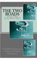 The Two Roads
