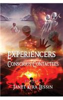 Experiencers