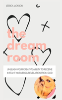 Dream Room