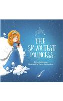 smartest princess