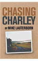 Chasing Charley