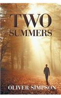 Two Summers
