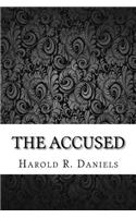 The Accused