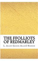 The Ffolliots of Redmarley