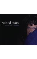 Ruined Stars