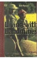 Living with Landmines