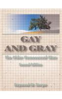 Gay and Gray