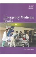 Emergency Medicine