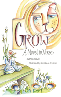 Grow