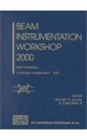 Beam Instrumentation Workshop 2000