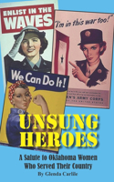 Unsung Heroes
