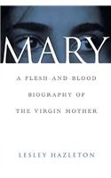 Mary