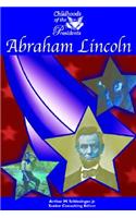 Abraham Lincoln