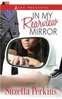 In My Rearview Mirror