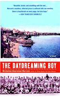 The Daydreaming Boy
