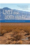 Live! from Death Valley