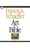 Art and the Bible