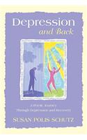 Depression and Back
