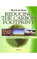 Reducing the Carbon Footprint