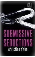 Submissive Seductions