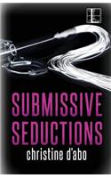 Submissive Seductions