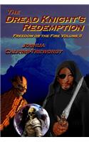 Dread Knight's Redemption