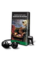 Shakespeare for Children