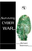 Surviving Cyberwar