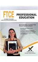 FTCE Professional Education