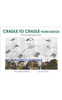 Cradle to Cradle Home Design