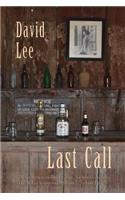 Last Call
