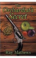 Orchardist's Secret