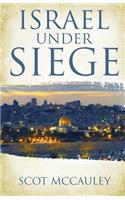Israel Under Siege