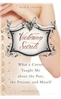 Victorian Secrets