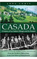 Casada