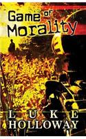 Game of Morality