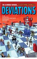 Deviations