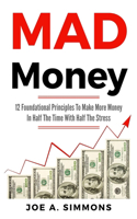 MAD Money