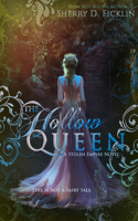 The Hollow Queen, 5