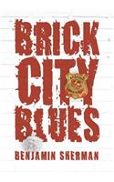 Brick City Blues