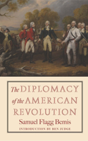 Diplomacy of the American Revolution