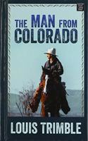 The Man from Colorado