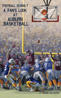 Football School?