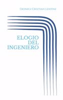 Elogio del Ingeniero