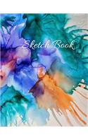 Sketch Book