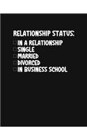 Relationship Status